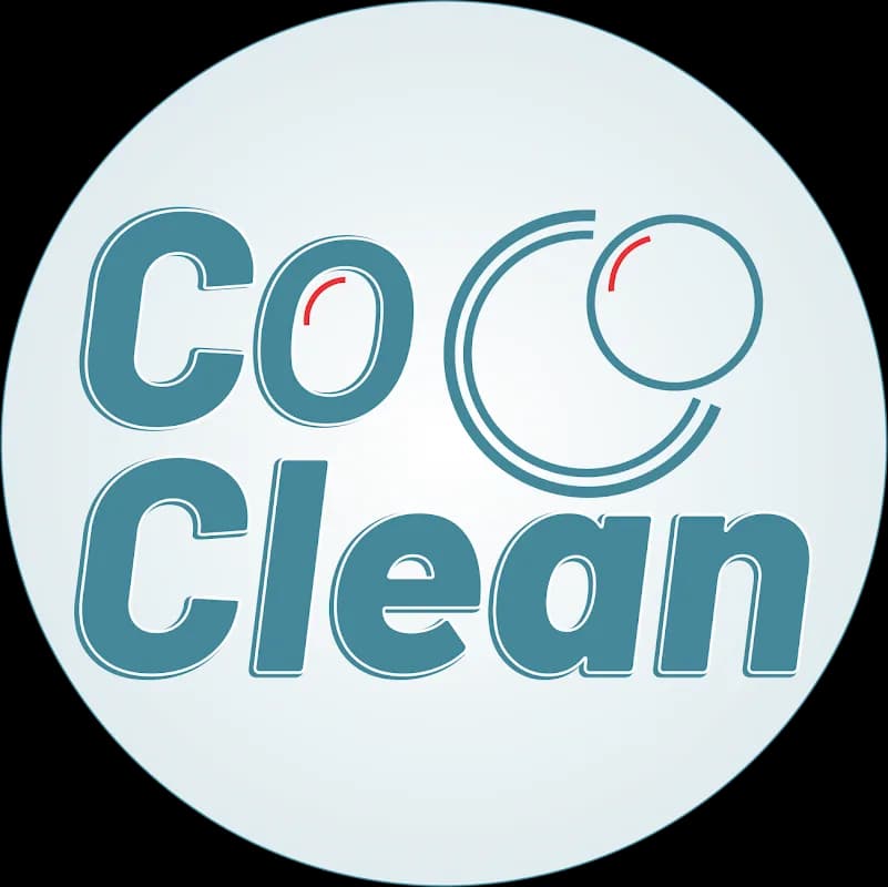 Co-Clean SA in Garsfontein