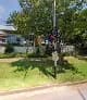 Life Healthcare Group in Dunkeld