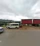 Everflex Manufacturing Company (Pty) Ltd in Westmead