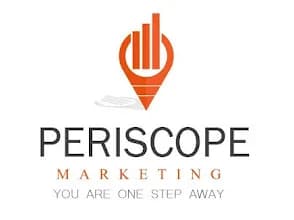 PERISCOPE MARKETING in Benoni CBD