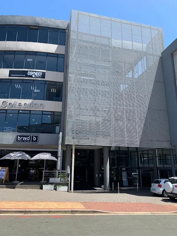 C2C Technologies (Pty) Ltd in Umhlanga CBD