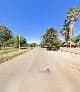 MAMOYA PROPERTIES in Mahikeng CBD