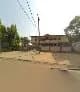 A-Z OPEIFA CHATERED ACCOUNTANTS in Katampe Extension