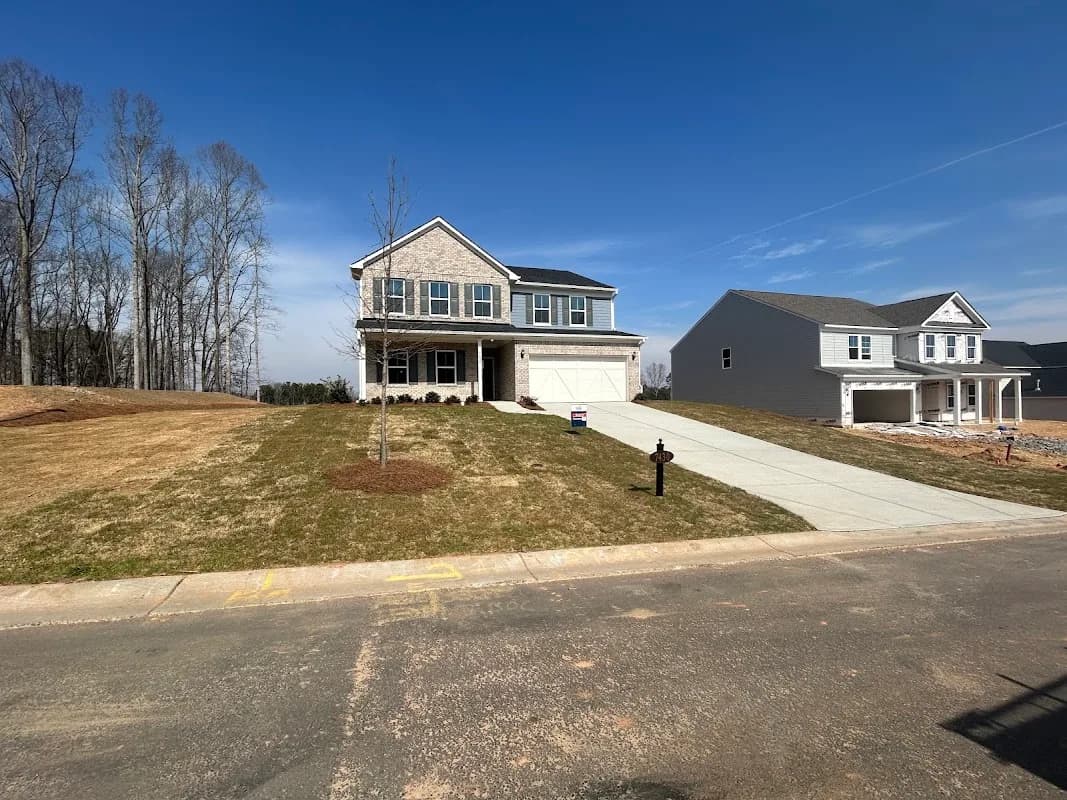 Kia Harris- Keller Williams Realty West Atlanta in Midtown Atlanta