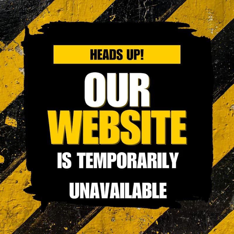 Erasmus Digital Media in West Rand