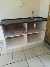 Rent-a-cleaner Pty Ltd in O'kiep