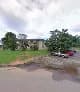 Mbombela Municipality in White River