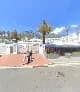 VnL Technology Solutions in Camps Bay