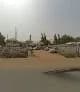 E.N. Victory Furniture Nigeria Limited in Gwagwalada