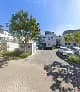 APBCO Property Management in Tyger Valley