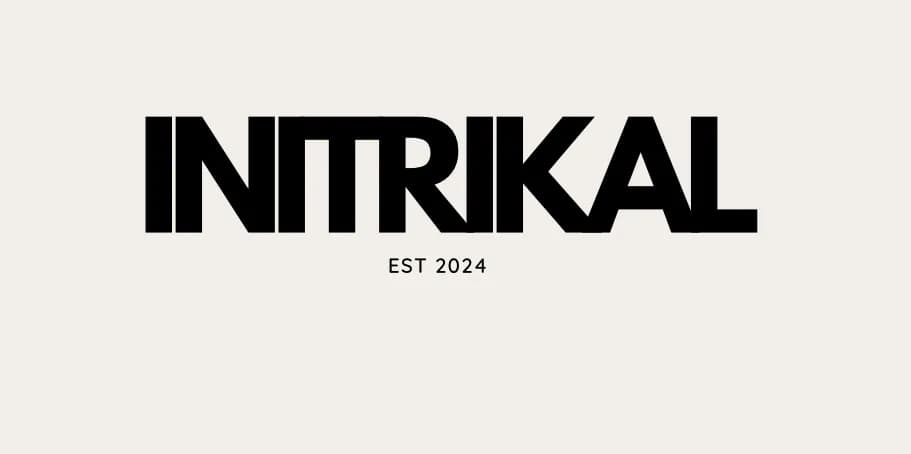 INITRIKAL in Lephalale CBD
