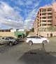 Sassa Mthatha in Mthatha CBD