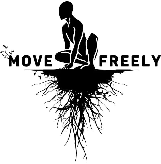 MoveFreely in Faerie Glen