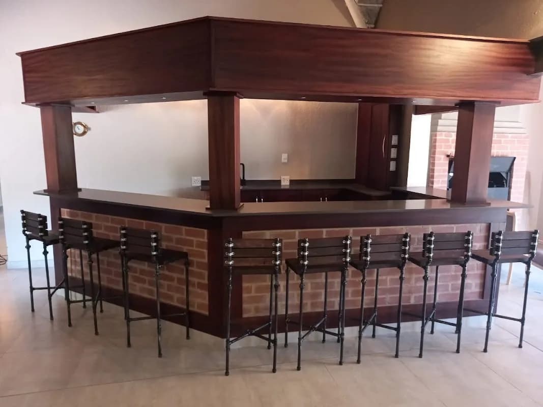 Corifurn Kitchens & Office furniture cc in Bela-Bela CBD