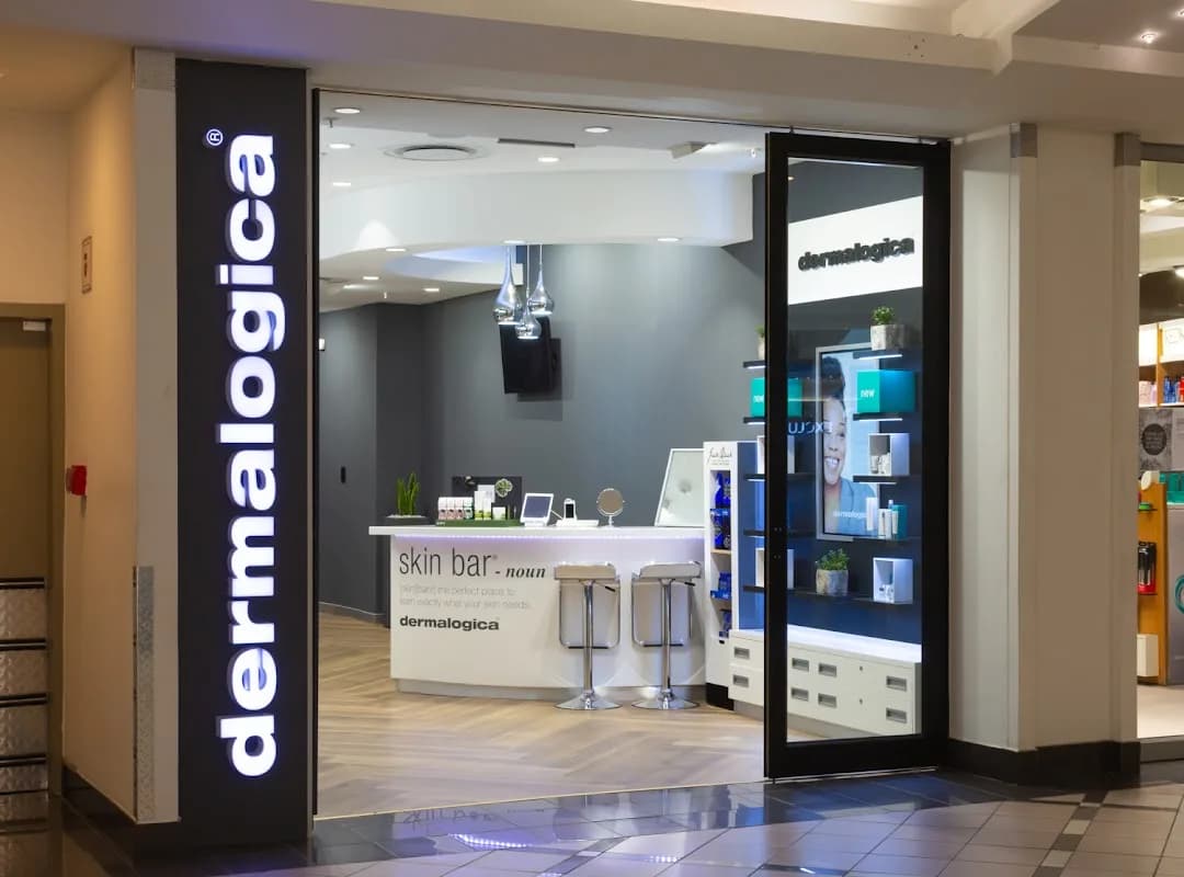 Dermalogica Cavendish in Claremont