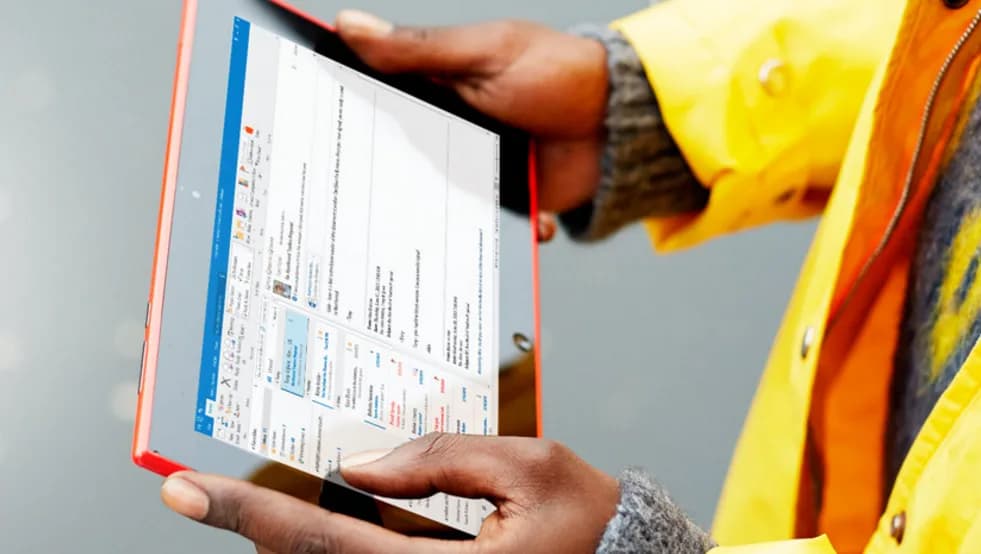 HTZ Consulting in Broederstroom