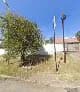 MAJALI ATTORNEYS INC in Mthatha CBD