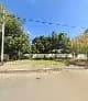 M D V Public Relations in Craighall