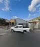 Alpha Guarding Services in Wynberg