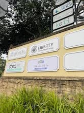 Urithi accountants Inc in Hillcrest