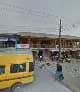 Samme Furniture in Apapa