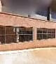 Old Mutual PFA in Scottsville
