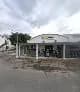 Evolve Fitness Gym in Wellington