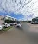 Design-It Retail Interiors in Bellville