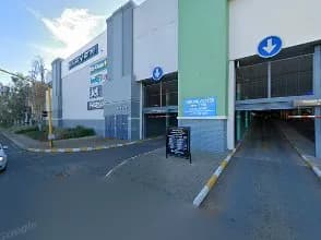 Mr Price Kimberley Diamond Pavillion in Diamond Pavilion