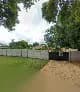 Cozy Cloud in Weltevreden Park