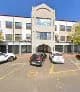 Burger C F & Coetzer H T/a Life Midmed Hospital Casualty Dept in Clubview