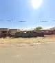 Meriting Real Estates in Mangaung