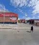 Ziyanda Mavumengwana in Mthatha CBD
