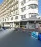 Lighthouse, Tax Consultants in Green Point