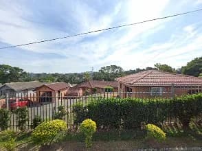 Accounting Investigation Services (4AIS) in Pinetown CBD