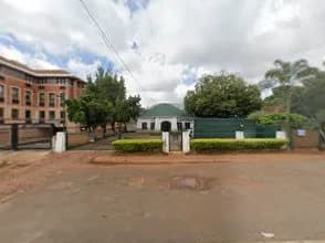 Nemukongwe Attorneys in Hatfield