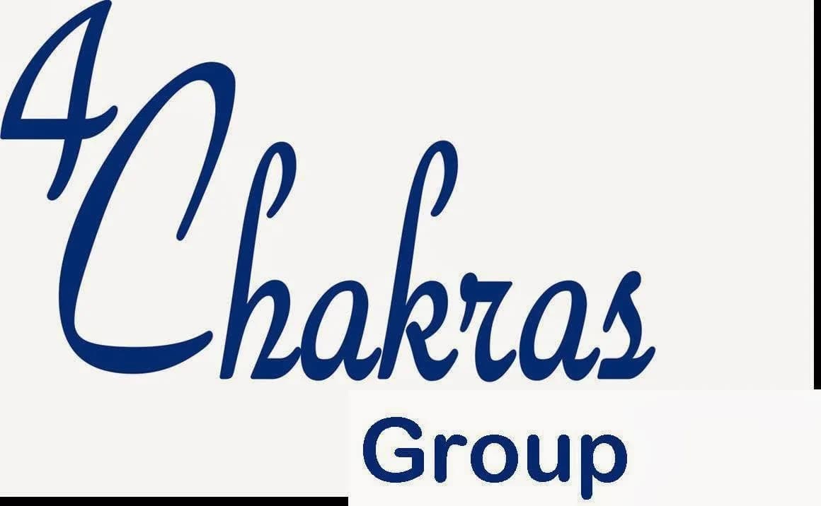 4 Chakras Group - Consulting Division in Roodepoort CBD
