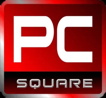 Pc Square Technologies Cc in Gonubie