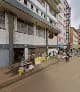 Gicheru & Company Advocates in Eldoret CBD