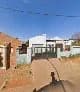 Maseven tpq ๐ in Middelburg CBD