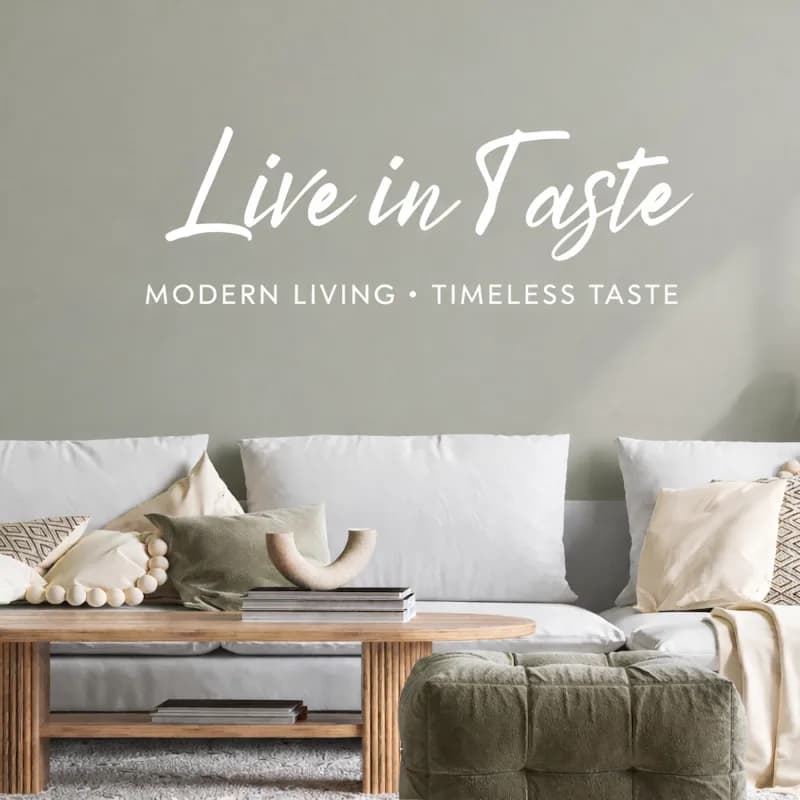 Live in Taste in Paarl CBD