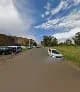 St Anthony's Education Centre/Franciscan Matric project in Boksburg CBD