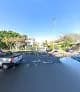 Cell Smart Technologies in Rondebosch