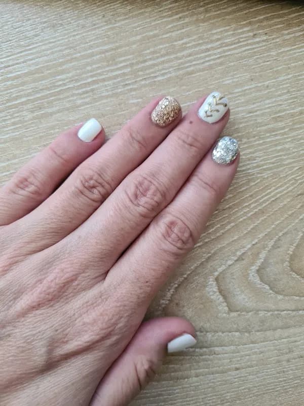 Mystique Skin & Nails in Bedfordview