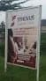 Synovus Diagnostic Centre in Ikotun
