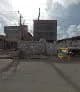 Biomedics Diagonistic Limited in Orile-Iganmu