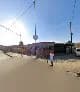 Taxi Rank - JR162 in Meadowlands