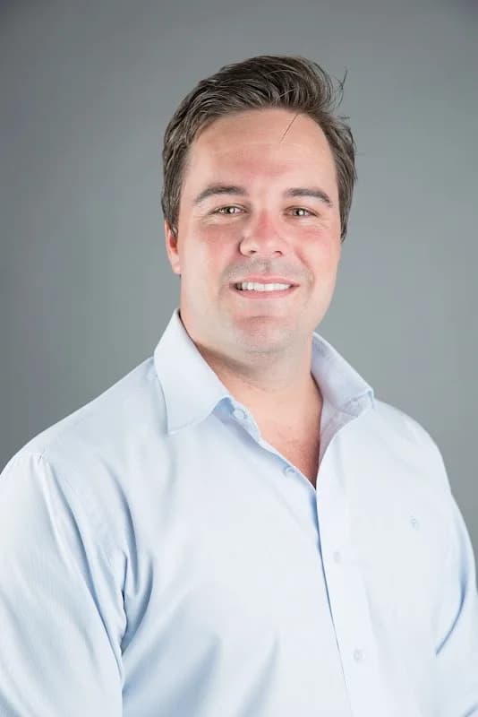 Hein Hofmeyr Psychology in Nelspruit CBD