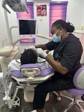 Renay Dental Clinic in Gbagada