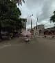 Cowries Microfinance Bank in Festac Town